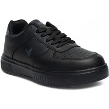 25834 Volis Erkek Poli Taban Sneakers Hafif Rahat Ayakkabı