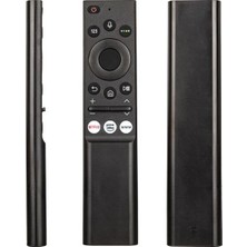 Hi- Level - Sunny Tizen Framles Tv Netflix Prime Video Ses Komutlu Kumanda