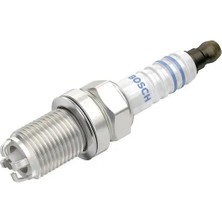 0242235748 (FGR7DQ+) Buji 101000035HJ 272207 272371 (10 Adet Fiyatıdır)