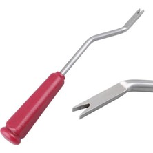 Carstar SA13 Volkswagen Için Araç Tavan Tutma Kolu Sökme Aparatı