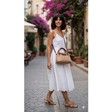 Best Brand Kadın Omuz Çantası | El Çantası | Zarif ve Kullanışlı Çanta