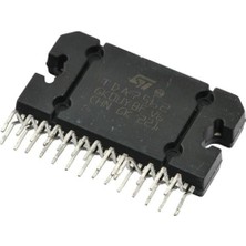 Tda 7562 Flexiwatt-27 Entegre Devre