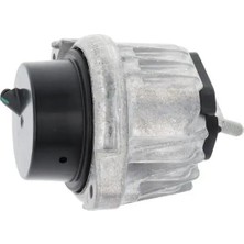 80001232 Motor Takozu 22116773742