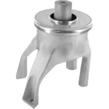 25305 Motor Takozu (Arka) 7E0199849B 7H0199849 7H0199849AT