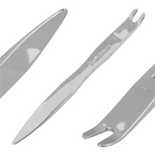 Carstar Sv2 Araç Içi Ses Sistemi Sökme Levyesi