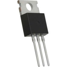 Ua 7906