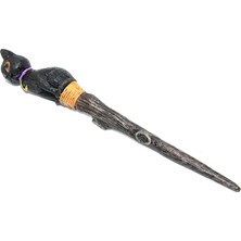 Polyester Sihirli Asa Model 16