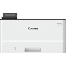 Canon Mono Lazer Yazıcı LBP243DW Wi-Fi Eth Dubleks