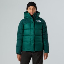 The North Face  Kadın Hmlyn Kaztüyü Parka NF0A4R2WGM01