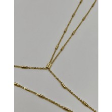 Sagea No:1 Çelik Şahmeran