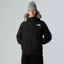 The North Face  Erkek Mcmurdo Bomber CEKETNF0A5GD9KX71