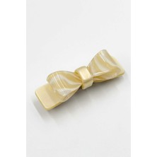 Kemik, Fiyonk Otomatik Toka No:8