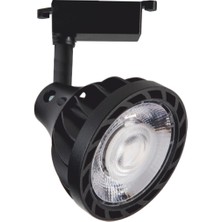 Cata Ct 5314 Ledli Ray Spot 33W 6400K Beyaz Işık