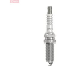 XE20HRU9 Buji 224018760R 596055 596056 (4 Adet Fiyatıdır)