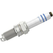 Bosch 0241145528 Vw Golf 7 A3 1.7-1.4TSI (YA5KIP80) Buji 04C905612C 04E905601 04E905601B (4 Adet Fiyatıdır)