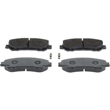 0986494720 On Fren Balatasi 410601596R 410604EA0A D10604BA0A