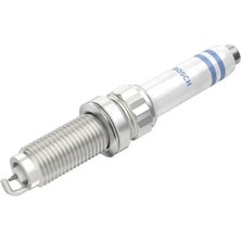 0242140567 (ZR6SI332) Buji 3553466 9816317880 9833253880 (10 Adet Fiyatıdır)