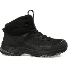 Lumberjack Raven Hı 5pr Siyah Erkek Outdoor Bot