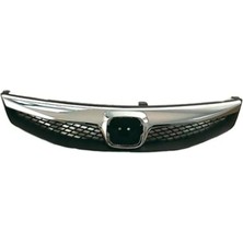 Can Meta Forza Otomotiv Honda Civic Ön Panjur Makyajlı Kasa 2009-2011