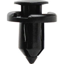 Alpha Auto Part Nissan, Infiniti, Subaru Için Tampon Klips - 1 Adet