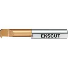 Mır4 A60 L10 Karbür Piko Takımı