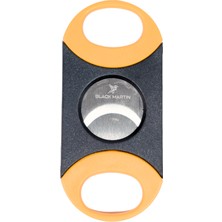 Black Martin Puro Makası BPM002