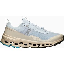 On Running Cloudultra 2 Kadın Trail Koşu Ayakkabısı