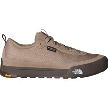 The North Face Clyffe Ayakkabı NF0A8AD9DSG1