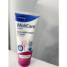 Hartmann Molicare Skintegrity Profesyonel Cilt Koruyucu Krem