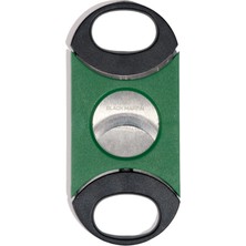 Black Martin Puro Makası BPM003