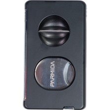 Parmida Delicili Sv-Cut Puro Makası PPM0112