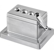 Parmida Puro Makası PPM094