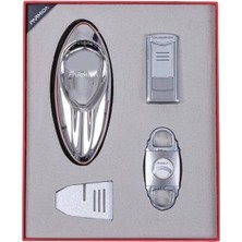 Parmida Puro Seti PST0110