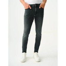 Loft Erkek Justın Pantolon LF2037012
