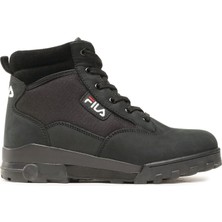 Fila Kadın Günlük Bot Grunge Mid Wmn FFW0217.80010