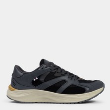 Fila Erkek Koşu - Yürüyüş Ayakkabısı Neon Ls FFM0436.83479