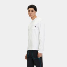 Fila Mont Settanta LU411115