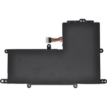 Retro Hp Stream 11 Pro, 11-R, 11-R000, PO02XL Notebook Bataryası