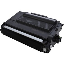 Brother MFC-6710DW Toner / Chipli - TN3617 TN3607