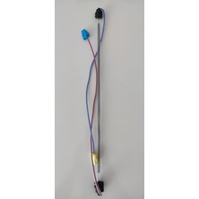 Samsung  Buzdolabı Isıtıcı Cam Tüp DA47-00267N (54 Cm)