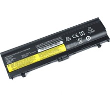 Retro Lenovo Thinkpad L560, L570, 00NY488 Notebook Bataryası