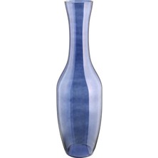 Eglo 421374 "longkalı" 100 cm Yüksekliğinde Cam Vazo