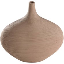 Eglo 421412 "saryksu" 22 cm Yüksekliğinde Seramik Vazo