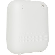 Midry Geniş Alan Kokulandırma Cihazı (Aroma Difüzör)