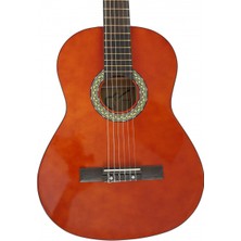 Almira Mg917-Wa 4/4 Klasik Gitar