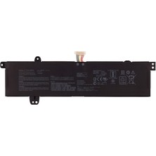 Retro Asus E402B, C21N1618 Notebook Bataryası