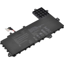 Retro Asus E402N, E402W, B21N1505 (V2) Notebook Bataryası