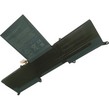 Retro Acer Aspire S3-391, S3-951, AP11D3F Notebook Bataryası
