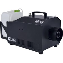 Qube Lighting SF44 1500W Tornado Kar Makinesi