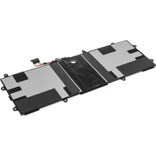 Retro Samsung NP905S3G, NP915S3G, AA-PBZN2TP Notebook Bataryası